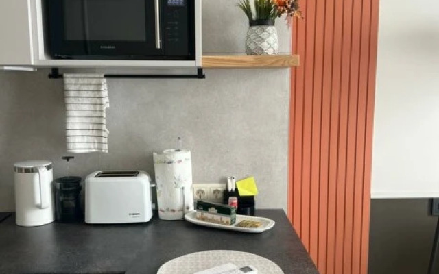Поделам в Калининград на Гагарина 87