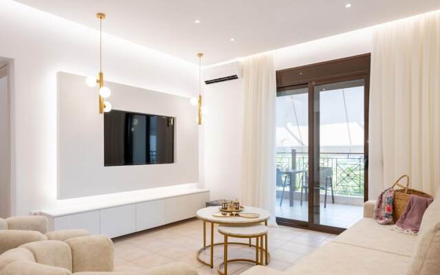 Les Maisons Deluxe 2 by Travel Pro Services