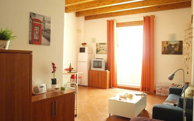 Salomone Loft & Apartment by Wonderful Italy - 4