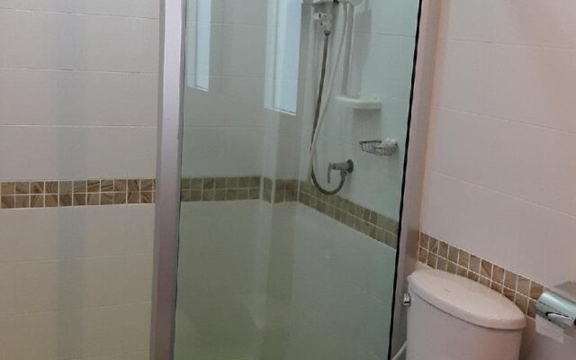 PN Hotel