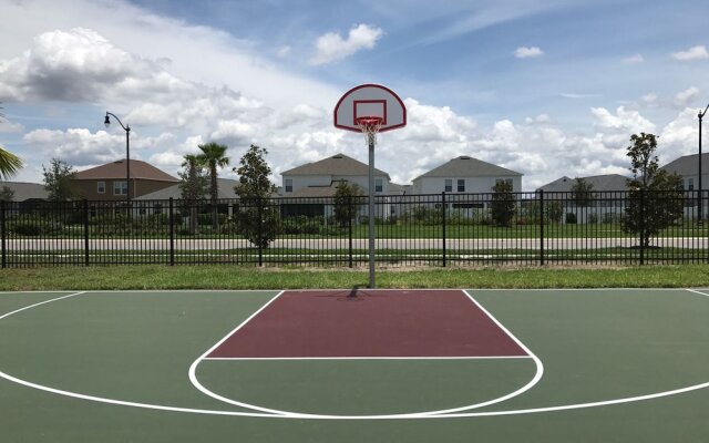 Storey Lake 4751 #308