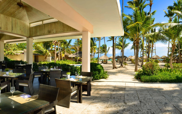 Catalonia Royal Bavaro - Adults Only