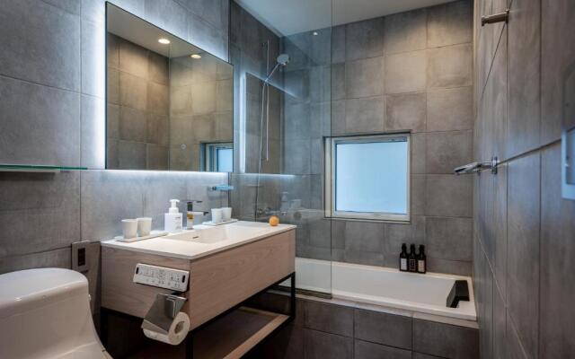 Arthouse by H2 Life