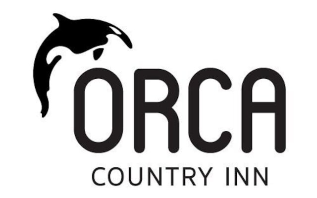 Orca Country Inn