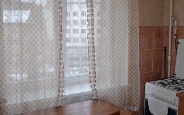 Kiev Lodging