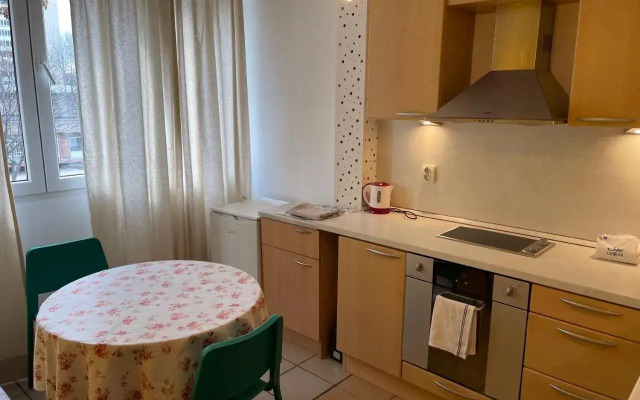 Cozy Central Place renovated 2022