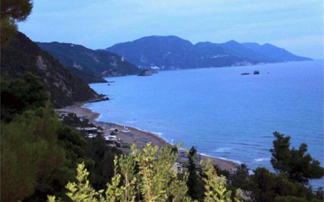 Corfu Dream Holidays Villas 4-6