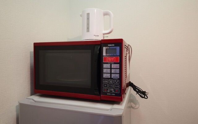 Eternity Tamatsukuri 404