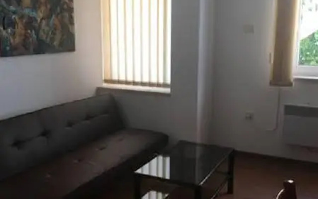 Villa Nada