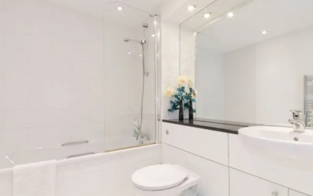 Smart Stay London