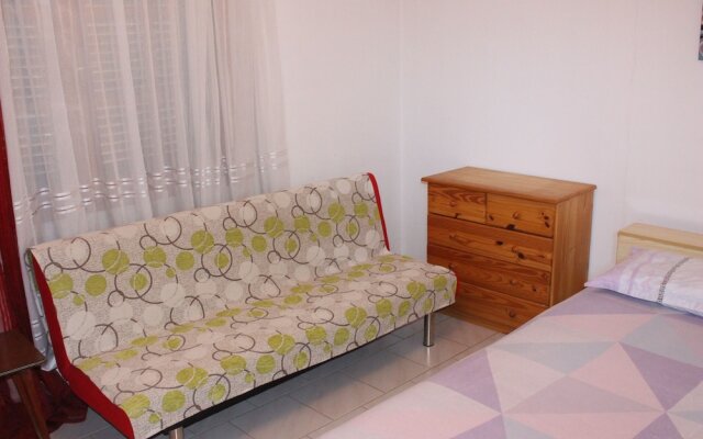 2 Floor Halkidiki Villa 100 Meters From Sea