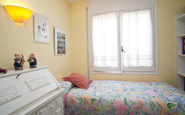 Calle Orquidea - Five Bedroom