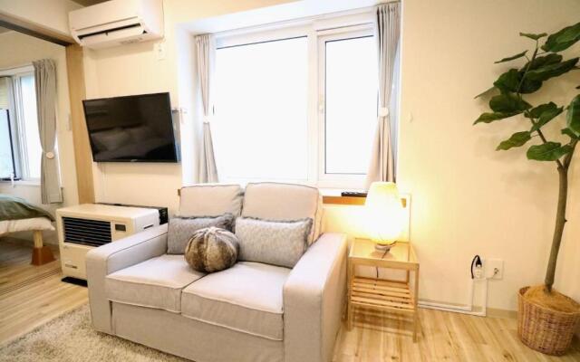 Sky Court 717 - Vacation STAY 81052