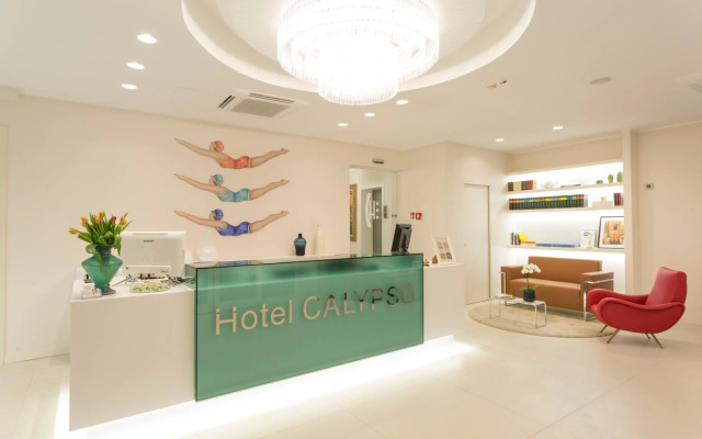 Hotel Calypso