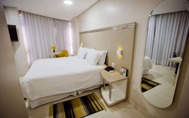 Hotel San Pietro