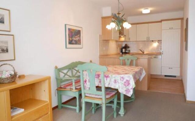 Apartment Allod-Park.26