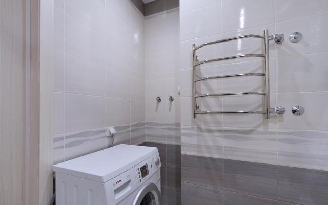 АлАнт на улице Немировича-Данченко 146/3