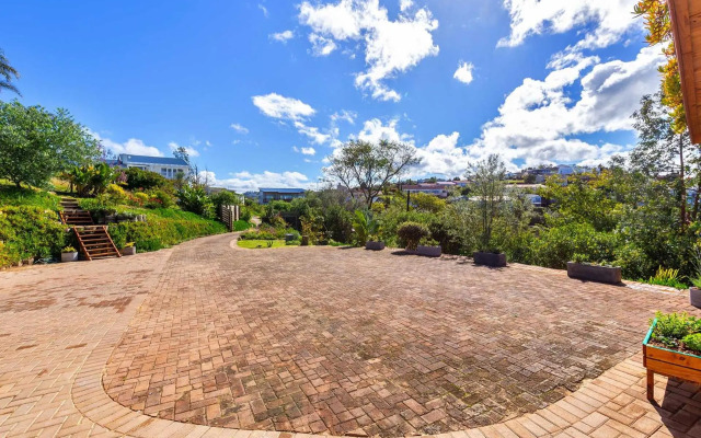 Valley studio - Relaxing in Paradise