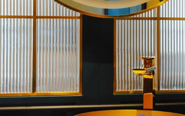 James Joyce Coffetel Qingyuan Avenue Shunying Times Plaza Branch – People – Qingyuan