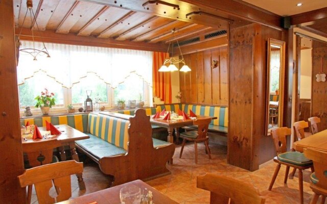 S.Wirtshaus Familie Aigner