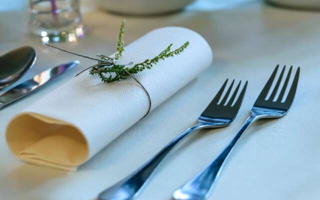 Premier Hotel Umhlanga