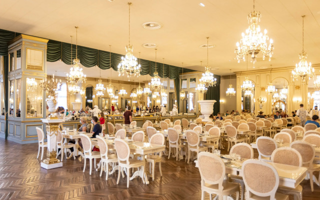 PUY DU FOU + Le Grand Siecle + tickets