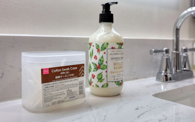 Dreamy & Relaxing Gem 12mins to DT LA