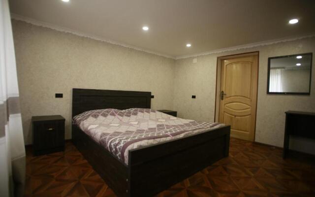 Guest House Nikola