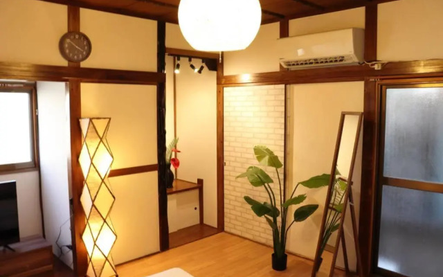 リテックス浦安