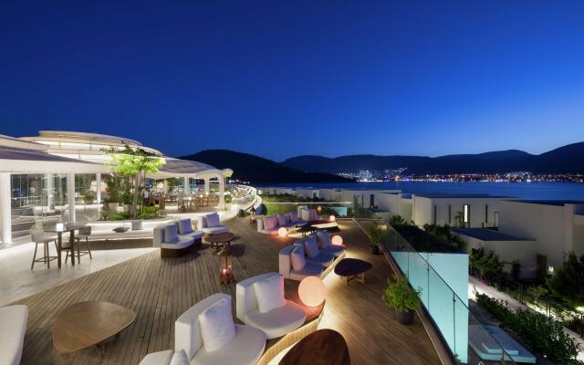 Susona Bodrum, LXR Hotels & Resorts