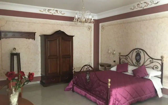 Kyterion Hotel Ristorante