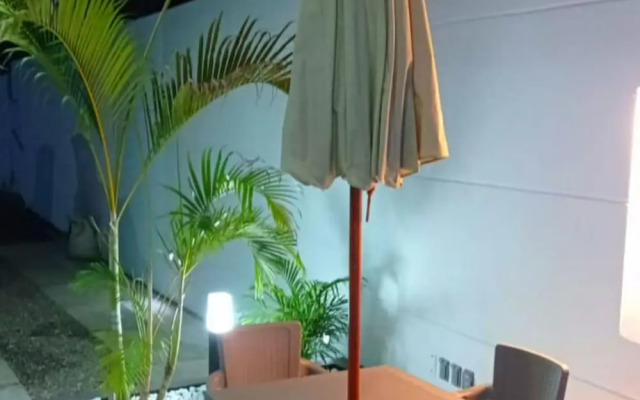 Casa Vacacional Piscina Privada Girardot