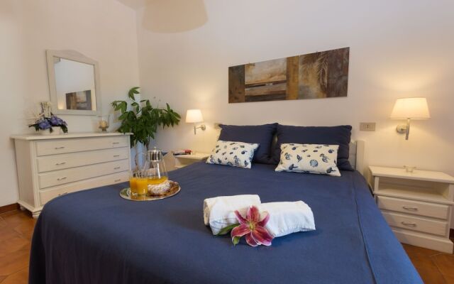 Residence La Marsa Vacances