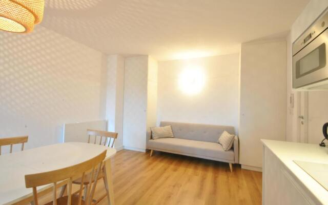 Marechal Foch / Gold2025 / St