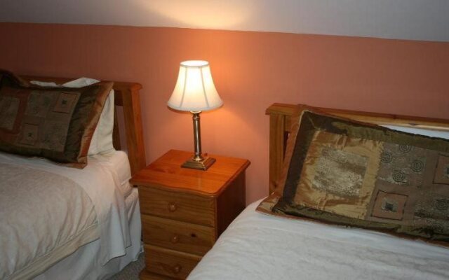 Avarest B&B