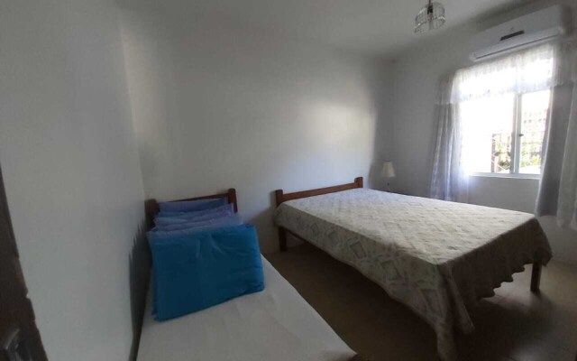 House 3D, 250m From the Sea - 247