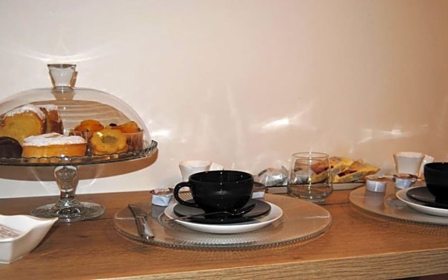 Lux Suite