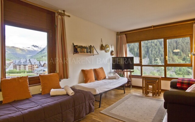 Apartamento Lagos