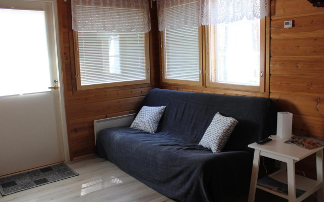 Veikkola Hiekkasärkät