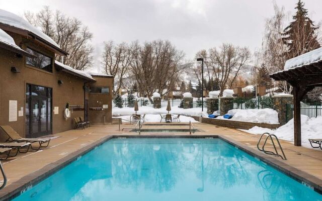 Tobelmann's Top Newly Remodeled