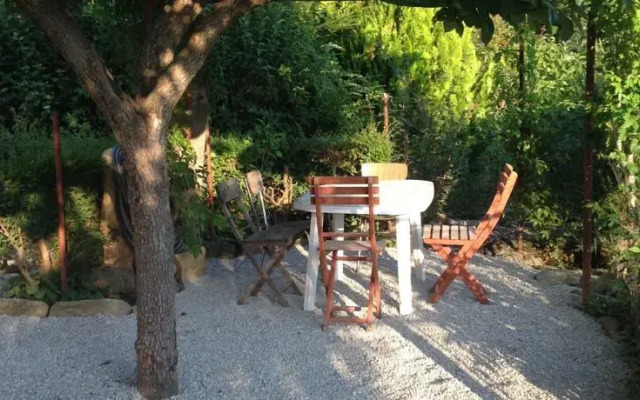 Casa Bella