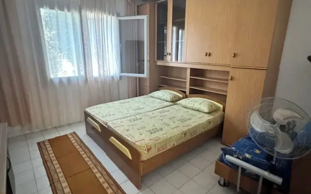Vila Cano