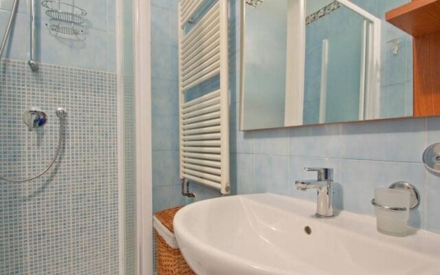 Casa Vacanze La Marina