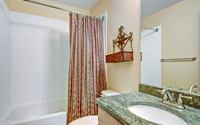 River Mountain Lodge by Breckenridge Hospitality