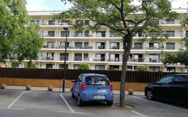 Apartamento 4042 Milleni I 4 1