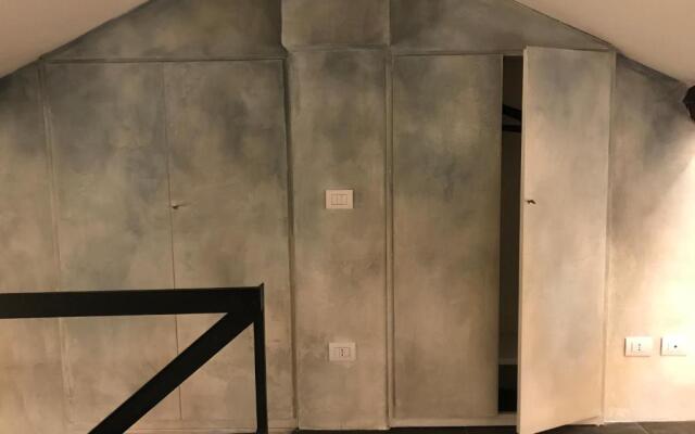 Studio 17