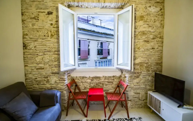 SimplyHosted Rosario