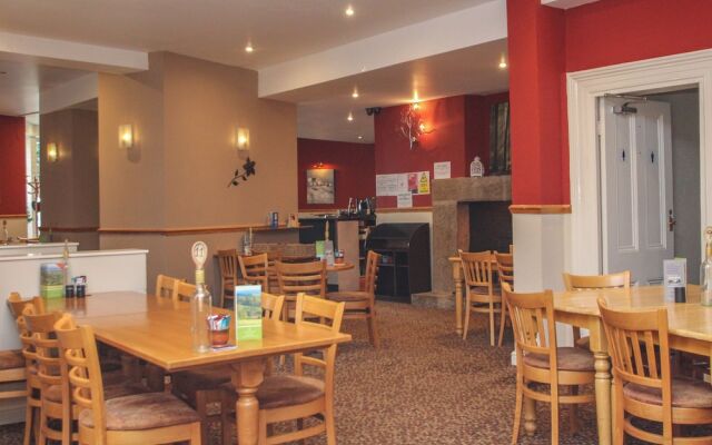 59 Valley Lodge