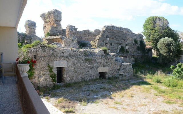 Yildiz1 Motel