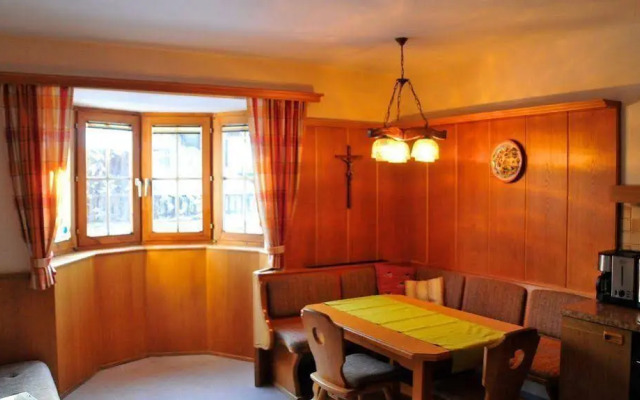 Pittlanderhof